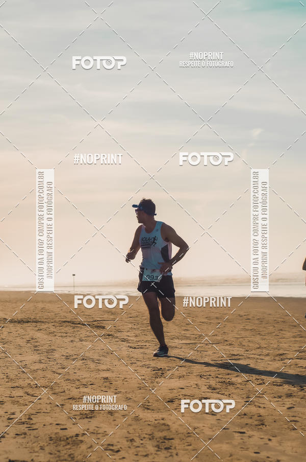 Compra tus fotos del eventoII CORRIDA CONTRA O C�NCER En Fotop