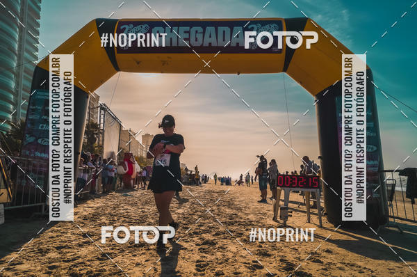 Buy your photos of the eventII CORRIDA CONTRA O C�NCER on Fotop