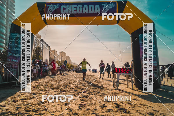 Buy your photos of the eventII CORRIDA CONTRA O C�NCER on Fotop
