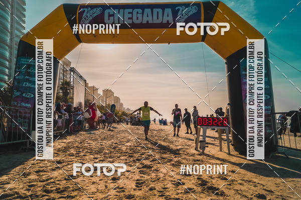 Buy your photos of the eventII CORRIDA CONTRA O C�NCER on Fotop