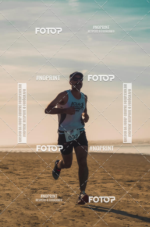 Compra tus fotos del eventoII CORRIDA CONTRA O C�NCER En Fotop