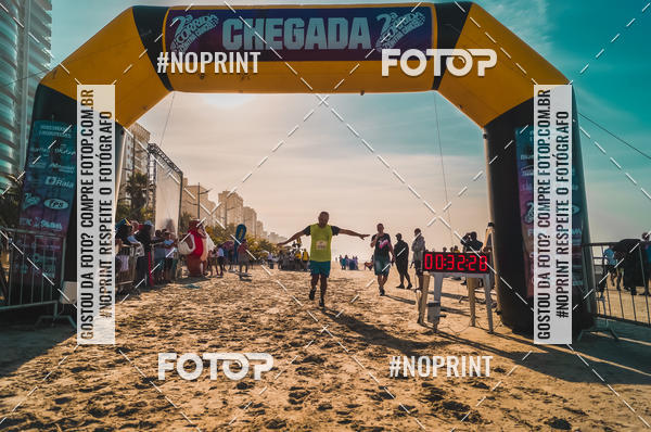 Buy your photos of the eventII CORRIDA CONTRA O C�NCER on Fotop