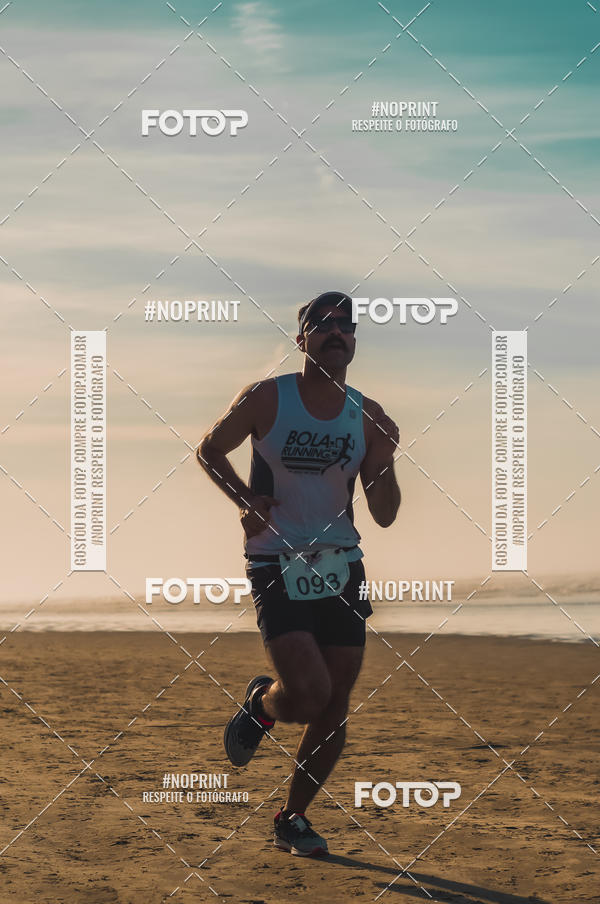 Compra tus fotos del eventoII CORRIDA CONTRA O C�NCER En Fotop