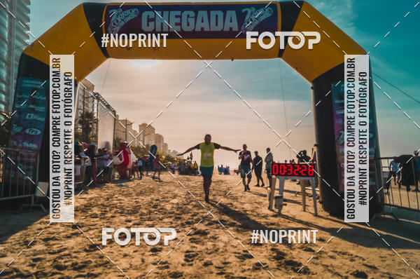 Buy your photos of the eventII CORRIDA CONTRA O C�NCER on Fotop