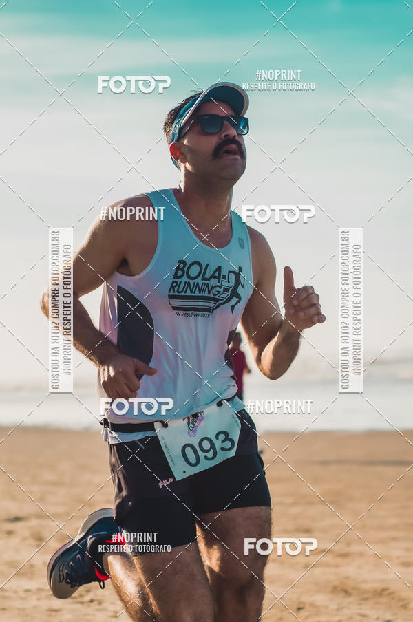 Compra tus fotos del eventoII CORRIDA CONTRA O C�NCER En Fotop