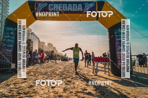 Buy your photos of the eventII CORRIDA CONTRA O C�NCER on Fotop