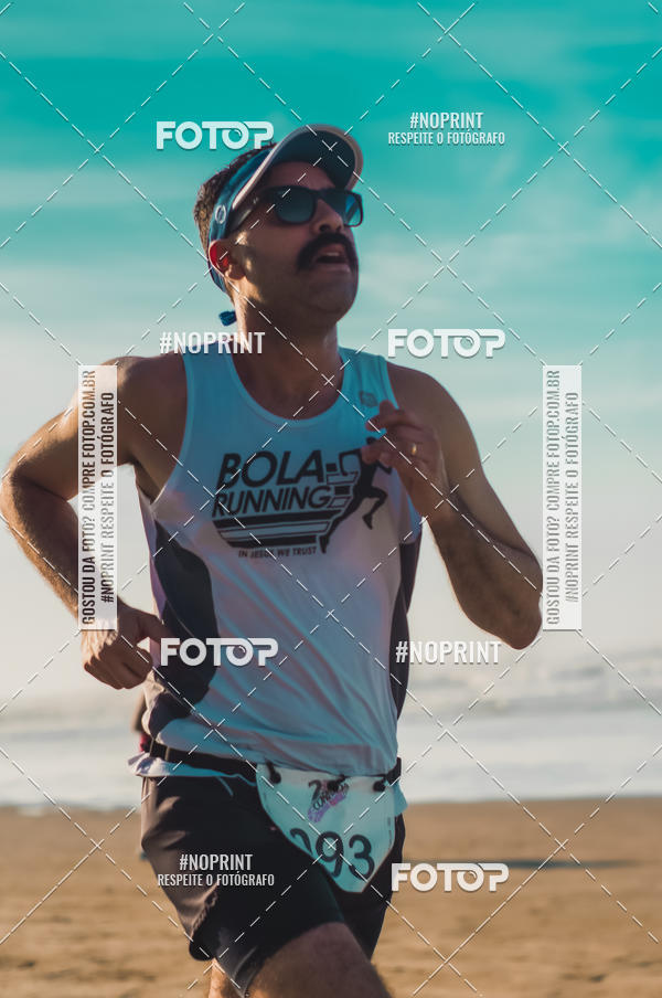 Compra tus fotos del eventoII CORRIDA CONTRA O C�NCER En Fotop
