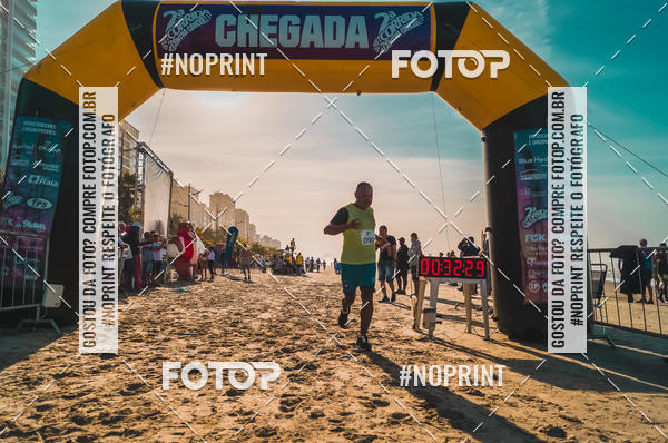 Buy your photos of the eventII CORRIDA CONTRA O C�NCER on Fotop