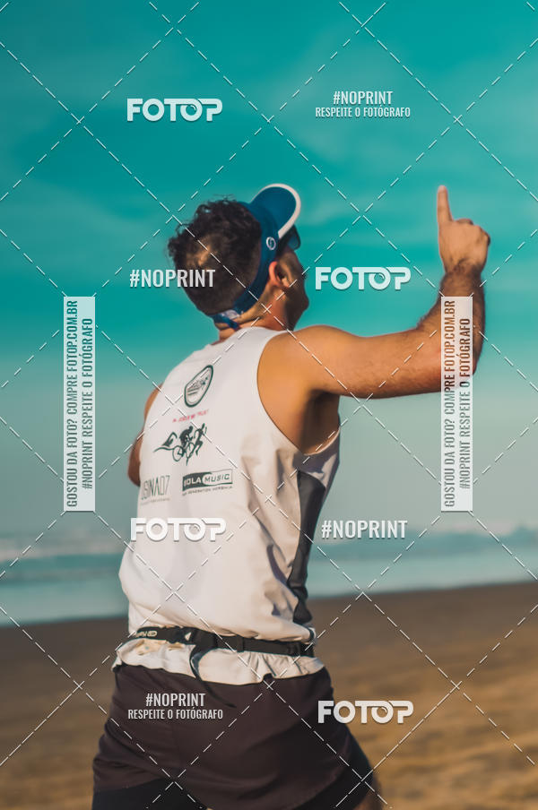 Compra tus fotos del eventoII CORRIDA CONTRA O C�NCER En Fotop