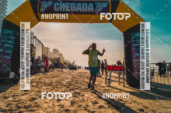 Buy your photos of the eventII CORRIDA CONTRA O C�NCER on Fotop