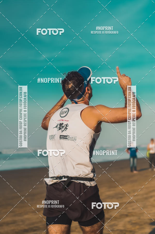 Compra tus fotos del eventoII CORRIDA CONTRA O C�NCER En Fotop