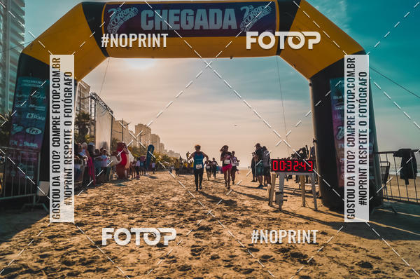 Buy your photos of the eventII CORRIDA CONTRA O C�NCER on Fotop