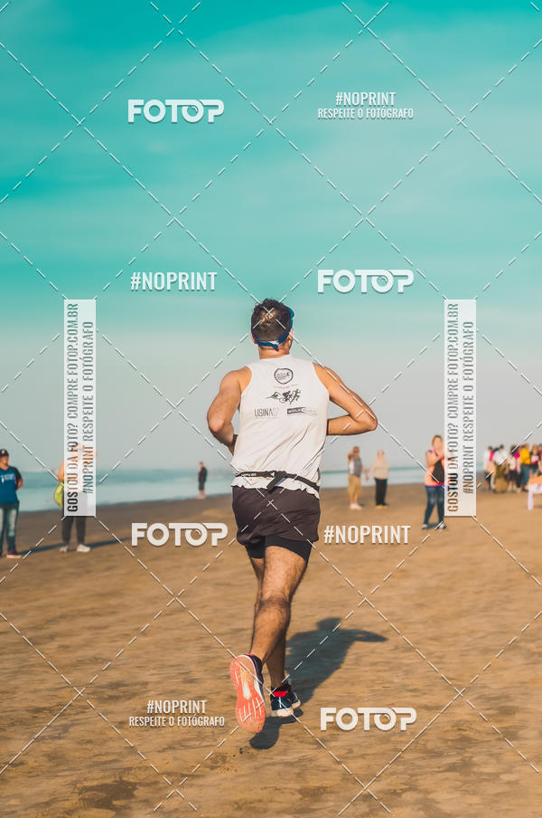 Compra tus fotos del eventoII CORRIDA CONTRA O C�NCER En Fotop