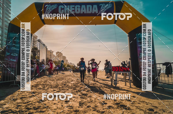 Buy your photos of the eventII CORRIDA CONTRA O C�NCER on Fotop