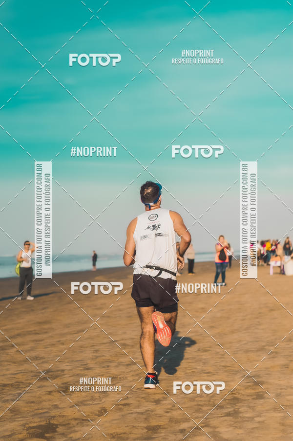 Compra tus fotos del eventoII CORRIDA CONTRA O C�NCER En Fotop