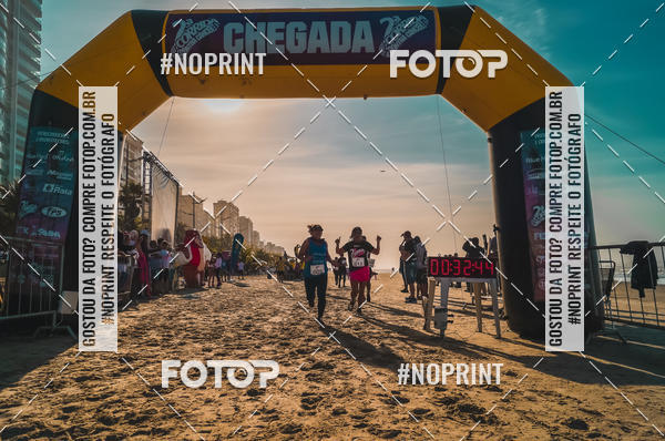 Buy your photos of the eventII CORRIDA CONTRA O C�NCER on Fotop