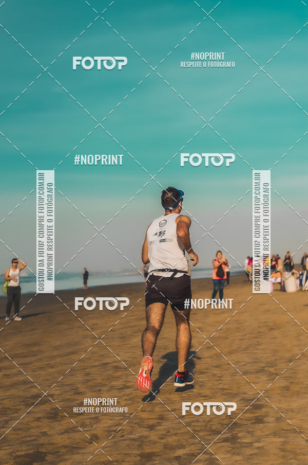 Compra tus fotos del eventoII CORRIDA CONTRA O C�NCER En Fotop