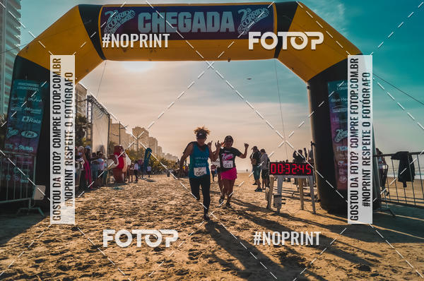 Buy your photos of the eventII CORRIDA CONTRA O C�NCER on Fotop