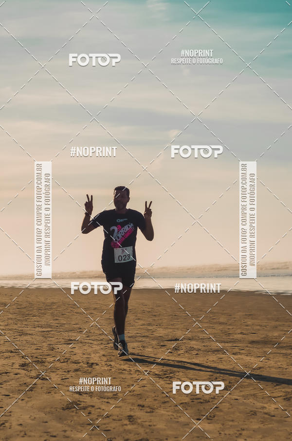 Compra tus fotos del eventoII CORRIDA CONTRA O C�NCER En Fotop