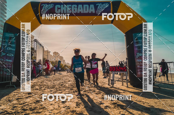 Buy your photos of the eventII CORRIDA CONTRA O C�NCER on Fotop