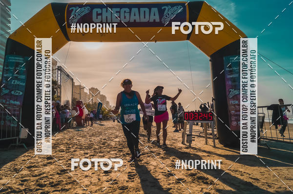 Buy your photos of the eventII CORRIDA CONTRA O C�NCER on Fotop