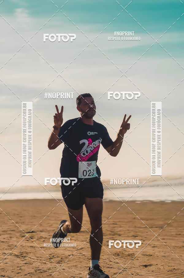 Compra tus fotos del eventoII CORRIDA CONTRA O C�NCER En Fotop