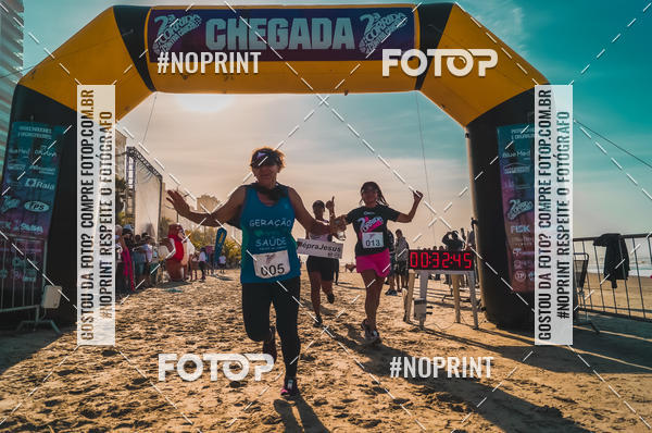 Buy your photos of the eventII CORRIDA CONTRA O C�NCER on Fotop