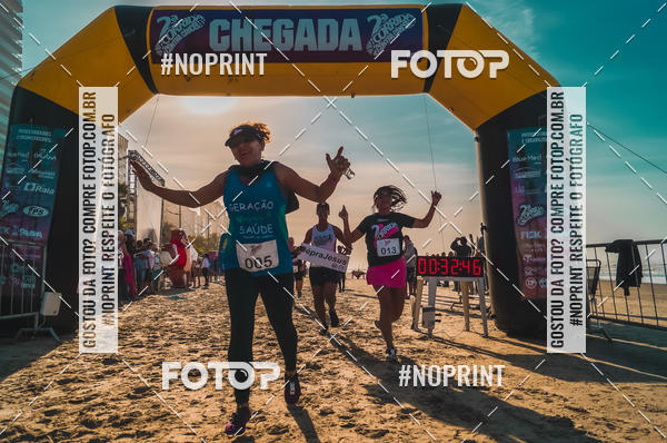 Buy your photos of the eventII CORRIDA CONTRA O C�NCER on Fotop