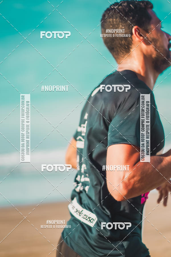 Compra tus fotos del eventoII CORRIDA CONTRA O C�NCER En Fotop