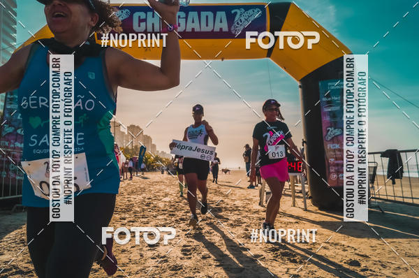 Buy your photos of the eventII CORRIDA CONTRA O C�NCER on Fotop