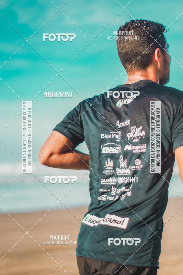 Compra tus fotos del eventoII CORRIDA CONTRA O C�NCER En Fotop