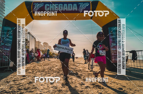 Buy your photos of the eventII CORRIDA CONTRA O C�NCER on Fotop