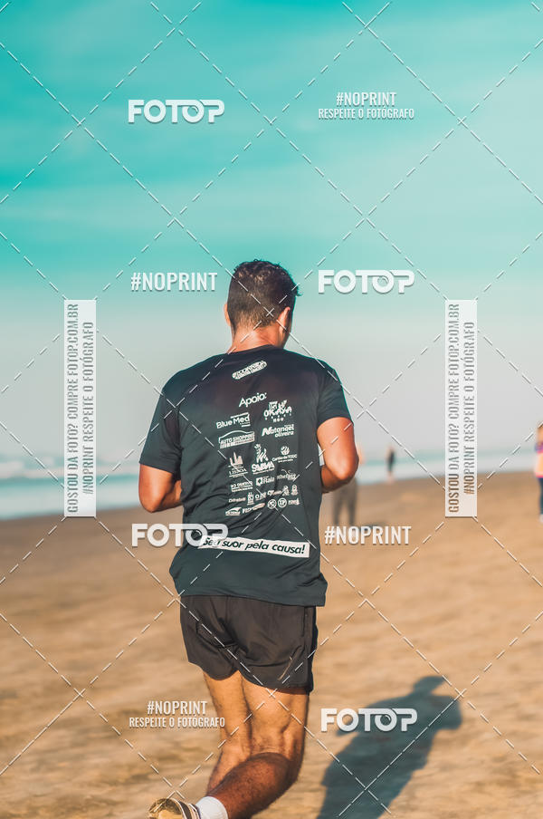 Compra tus fotos del eventoII CORRIDA CONTRA O C�NCER En Fotop
