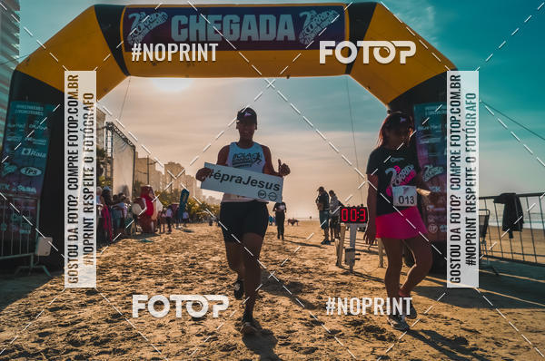 Buy your photos of the eventII CORRIDA CONTRA O C�NCER on Fotop