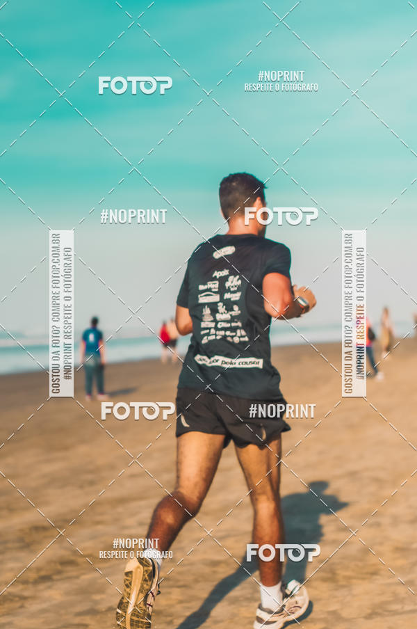 Compra tus fotos del eventoII CORRIDA CONTRA O C�NCER En Fotop