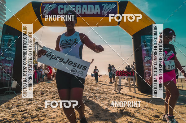 Buy your photos of the eventII CORRIDA CONTRA O C�NCER on Fotop