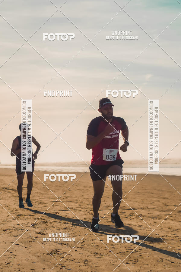 Compra tus fotos del eventoII CORRIDA CONTRA O C�NCER En Fotop
