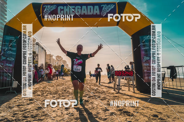 Buy your photos of the eventII CORRIDA CONTRA O C�NCER on Fotop