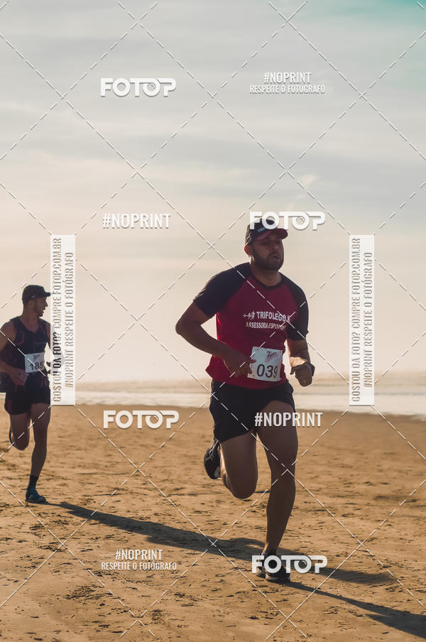 Compra tus fotos del eventoII CORRIDA CONTRA O C�NCER En Fotop