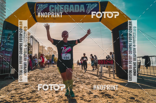 Buy your photos of the eventII CORRIDA CONTRA O C�NCER on Fotop
