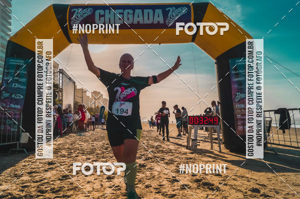 Buy your photos of the eventII CORRIDA CONTRA O C�NCER on Fotop