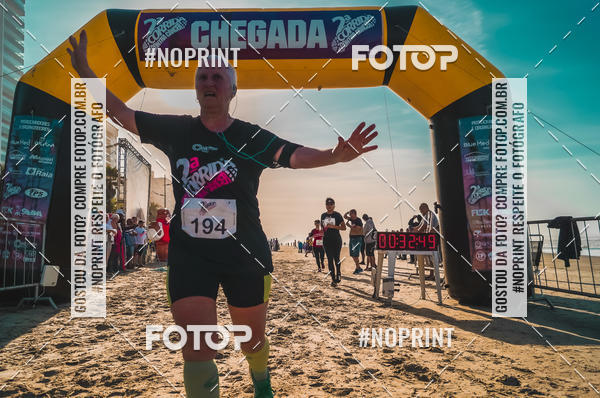 Buy your photos of the eventII CORRIDA CONTRA O C�NCER on Fotop