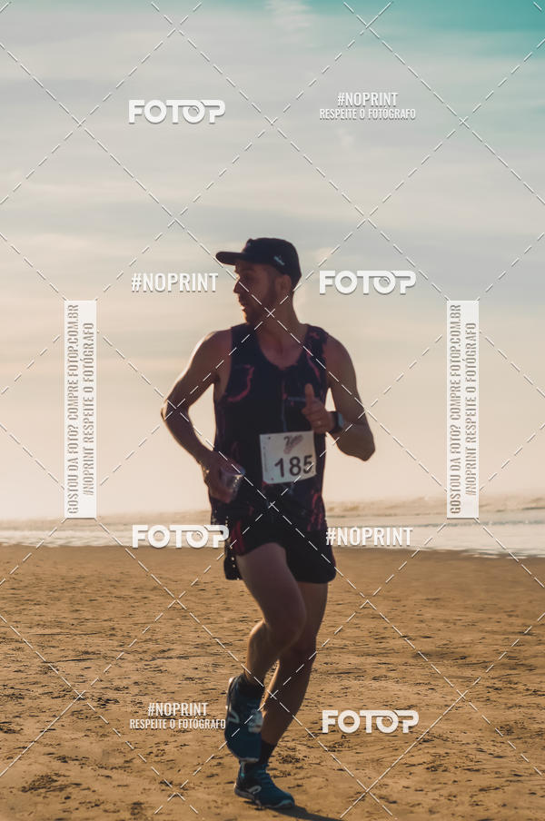 Compra tus fotos del eventoII CORRIDA CONTRA O C�NCER En Fotop