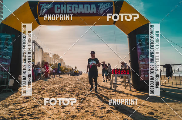 Buy your photos of the eventII CORRIDA CONTRA O C�NCER on Fotop