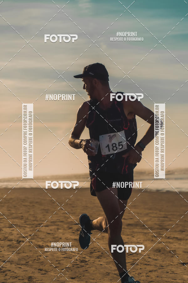 Compra tus fotos del eventoII CORRIDA CONTRA O C�NCER En Fotop