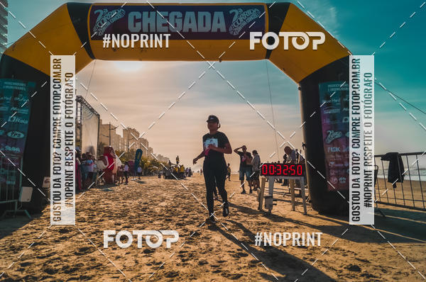 Buy your photos of the eventII CORRIDA CONTRA O C�NCER on Fotop