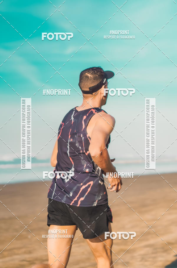 Compra tus fotos del eventoII CORRIDA CONTRA O C�NCER En Fotop