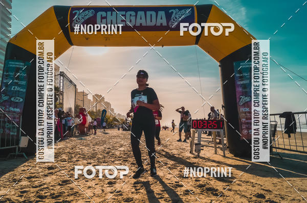 Buy your photos of the eventII CORRIDA CONTRA O C�NCER on Fotop