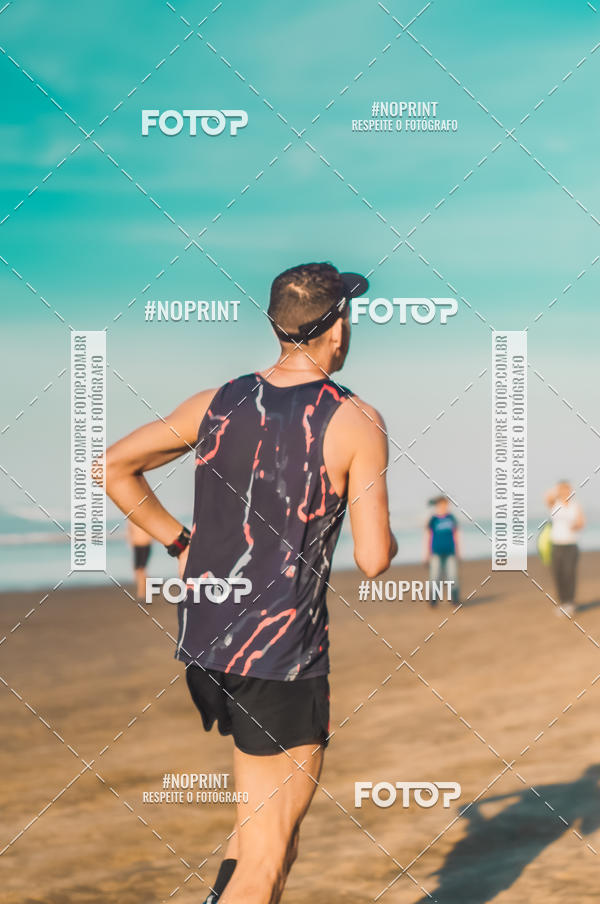 Compra tus fotos del eventoII CORRIDA CONTRA O C�NCER En Fotop