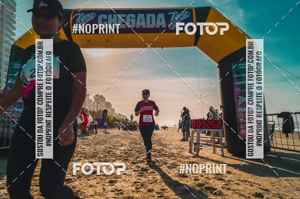 Buy your photos of the eventII CORRIDA CONTRA O C�NCER on Fotop